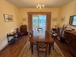 Photo 11 of  23 Kilcairn, Islandmagee