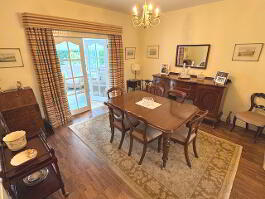 Photo 10 of  23 Kilcairn, Islandmagee