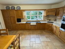 Photo 14 of  23 Kilcairn, Islandmagee