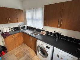 Photo 18 of  23 Kilcairn, Islandmagee