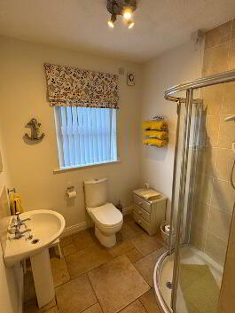 Photo 19 of  23 Kilcairn, Islandmagee