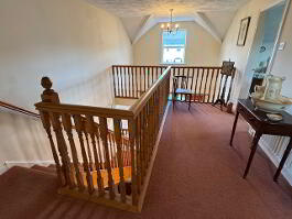 Photo 21 of  23 Kilcairn, Islandmagee