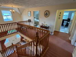 Photo 20 of  23 Kilcairn, Islandmagee