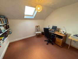 Photo 27 of  23 Kilcairn, Islandmagee