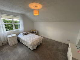 Photo 25 of  23 Kilcairn, Islandmagee