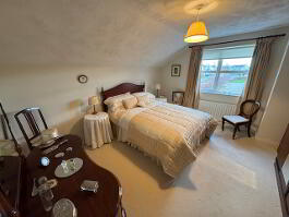 Photo 26 of  23 Kilcairn, Islandmagee