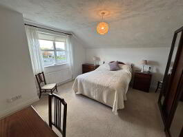 Photo 22 of  23 Kilcairn, Islandmagee