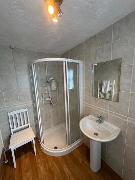 Photo 24 of  23 Kilcairn, Islandmagee