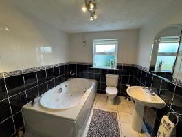 Photo 28 of  23 Kilcairn, Islandmagee