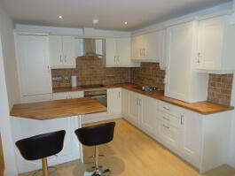 Photo 2 of 19 Roscarrig , Sligo Road , Enniskillen