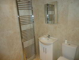 Photo 5 of 19 Roscarrig , Sligo Road , Enniskillen