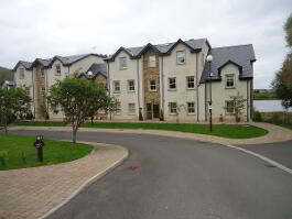 Photo 6 of 19 Roscarrig , Sligo Road , Enniskillen