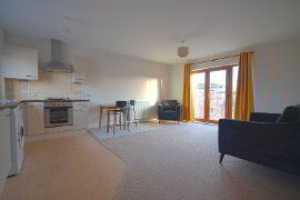 Photo 3 of 30 Chatsworth Street, Belfast