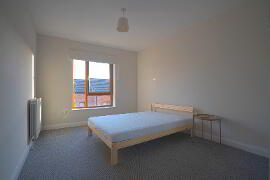 Photo 8 of 30 Chatsworth Street, Belfast