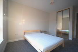 Photo 7 of 30 Chatsworth Street, Belfast