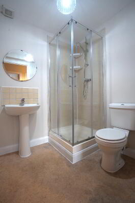 Photo 5 of 30 Chatsworth Street, Belfast