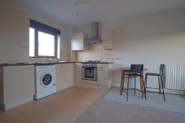 Photo 4 of 30 Chatsworth Street, Belfast