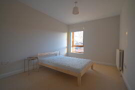 Photo 6 of 30 Chatsworth Street, Belfast