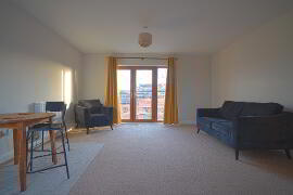 Photo 2 of 30 Chatsworth Street, Belfast