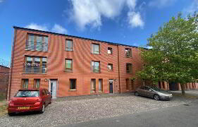 Photograph 1, 30 Chatsworth Street