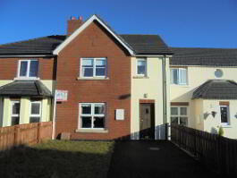 Photo 2 of 75 Boulevard Park, Newcastle