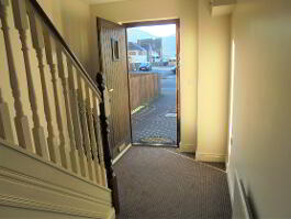 Photo 4 of 75 Boulevard Park, Newcastle