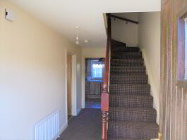 Photo 5 of 75 Boulevard Park, Newcastle