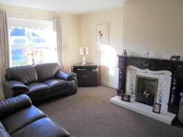 Photo 6 of 75 Boulevard Park, Newcastle