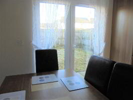 Photo 7 of 75 Boulevard Park, Newcastle