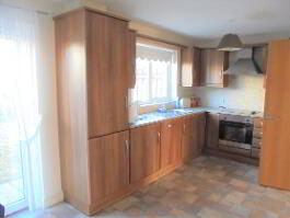 Photo 8 of 75 Boulevard Park, Newcastle