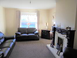 Photo 9 of 75 Boulevard Park, Newcastle