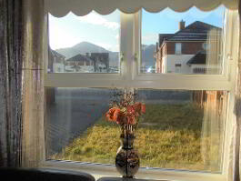 Photo 3 of 75 Boulevard Park, Newcastle