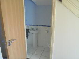 Photo 10 of 75 Boulevard Park, Newcastle