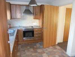 Photo 11 of 75 Boulevard Park, Newcastle