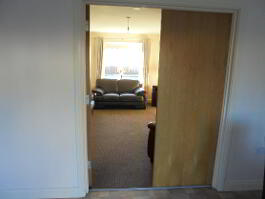 Photo 12 of 75 Boulevard Park, Newcastle