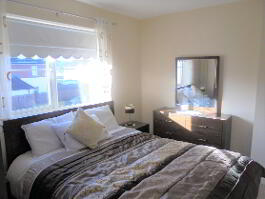 Photo 14 of 75 Boulevard Park, Newcastle