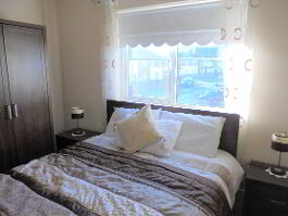 Photo 15 of 75 Boulevard Park, Newcastle