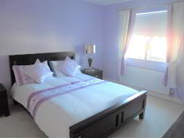 Photo 19 of 75 Boulevard Park, Newcastle