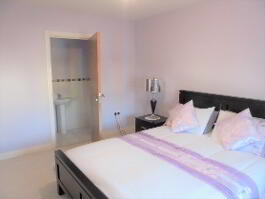 Photo 20 of 75 Boulevard Park, Newcastle