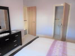 Photo 21 of 75 Boulevard Park, Newcastle