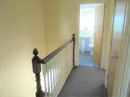 Photo 17 of 75 Boulevard Park, Newcastle