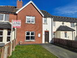 Photo 1 of 75 Boulevard Park, Newcastle