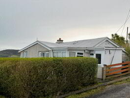 Photo 1 of  59 Gobbins Road, Islandmagee