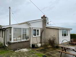 Photo 2 of  59 Gobbins Road, Islandmagee