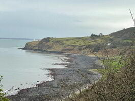Photo 3 of  59 Gobbins Road, Islandmagee