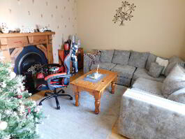 Photo 3 of 19 Orangefield Park, Omagh