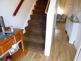 Photo 2 of 19 Orangefield Park, Omagh