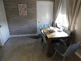 Photo 5 of 19 Orangefield Park, Omagh