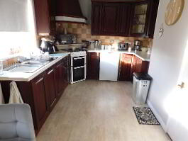 Photo 4 of 19 Orangefield Park, Omagh