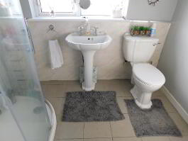 Photo 7 of 19 Orangefield Park, Omagh